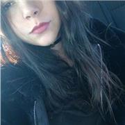 Ottima conoscenza dell'inglese, del francese e del turco